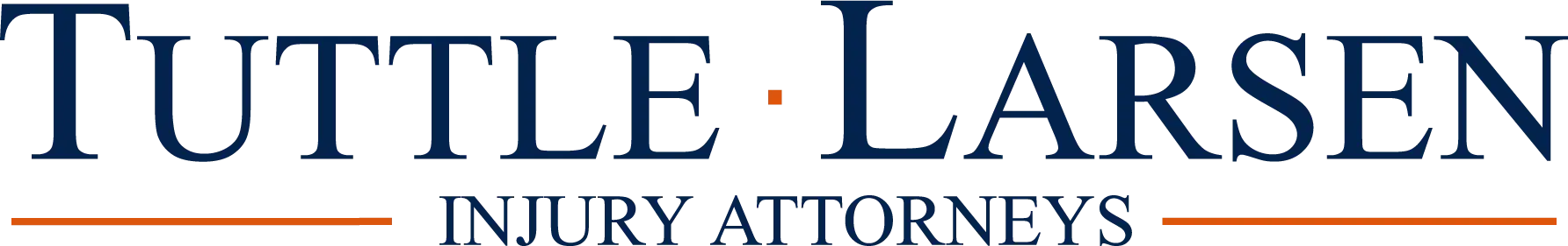 Tuttle Larsen Logo