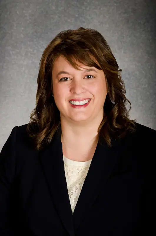 Copyright J Scott Kelly