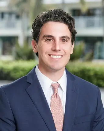 xr:d:DAFvfFGhApk:15,j:3702363365760022399,t:23092921