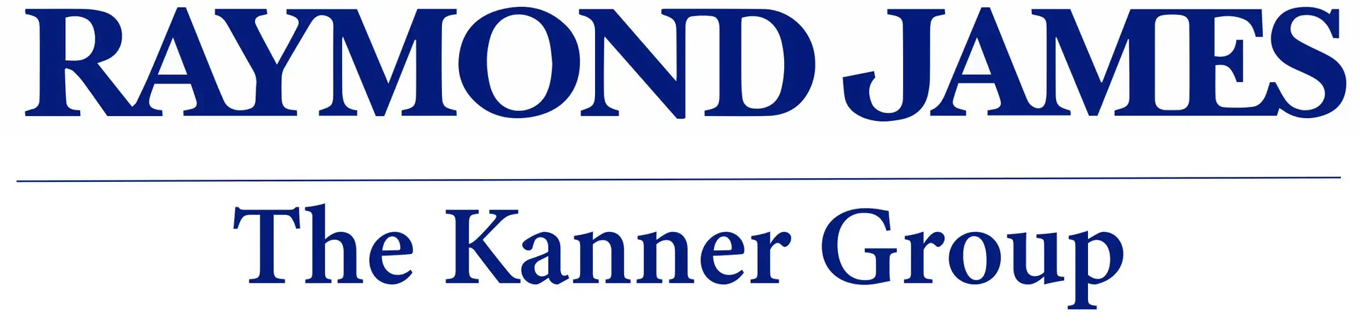 KG Logo - White Background Blue Writing[2]