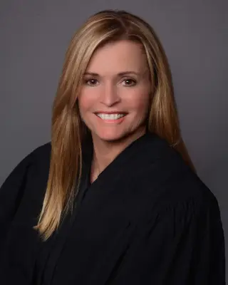 Metzger Elizabeth.jpg