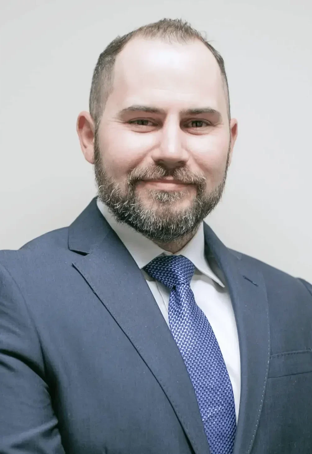 DillEvans-Rhodeback-Raul-A.-Perez-1