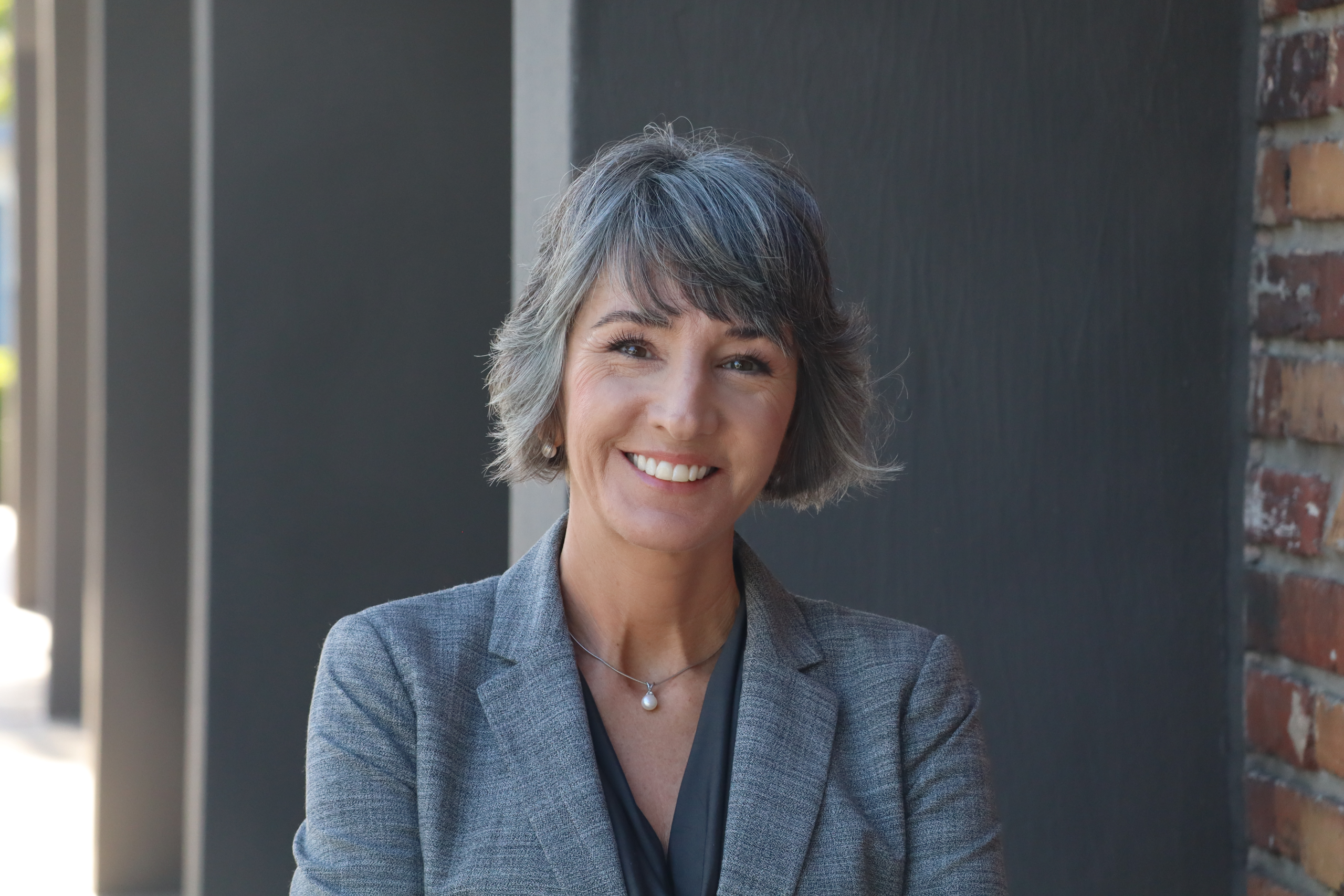 2024-Headshot-A-Joni-Mazzola