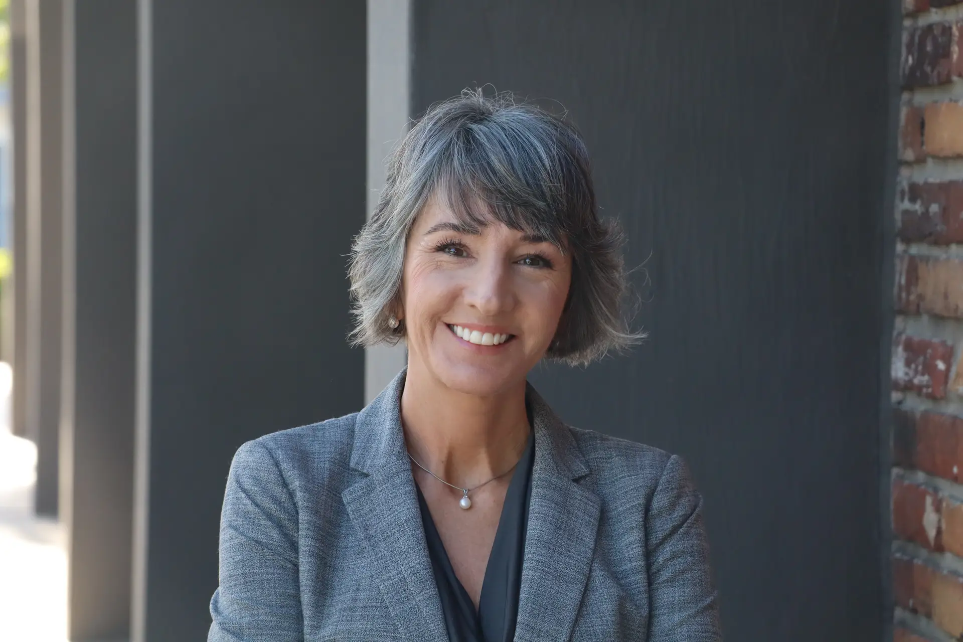 2024-Headshot-A-Joni-Mazzola